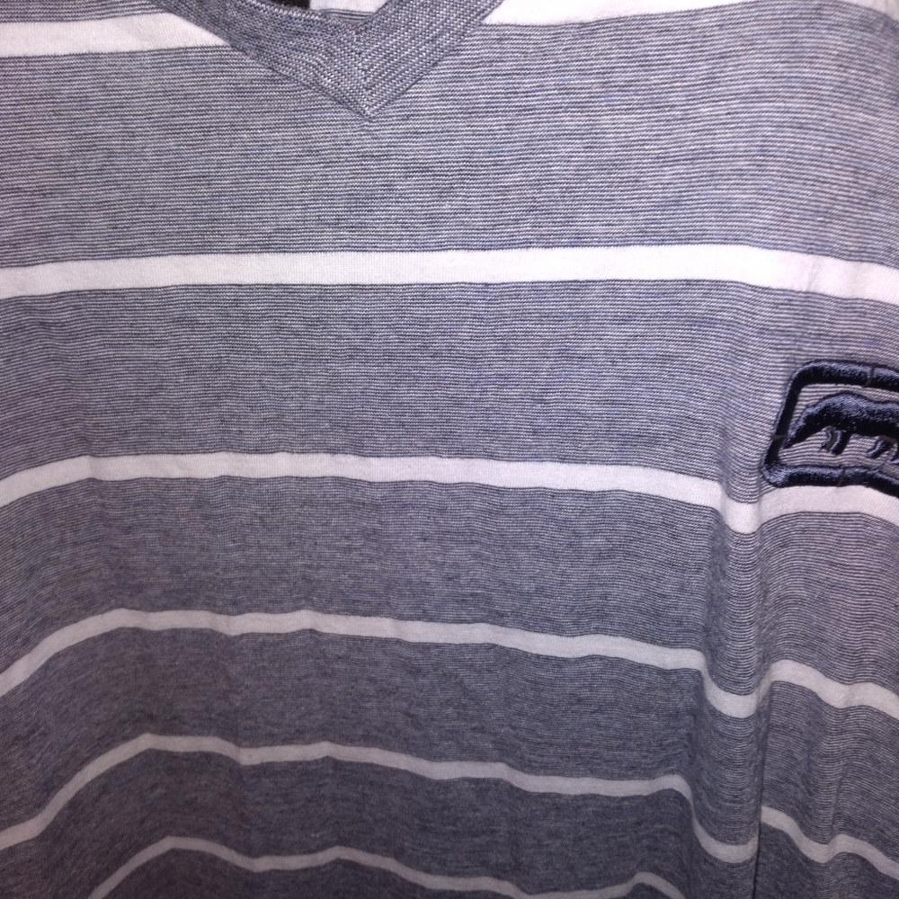 Men's shirt
